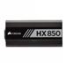 پاور 850 وات کورسیر مدل HX850 Platinum Full Modular
